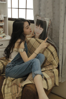新妹魔王契约者