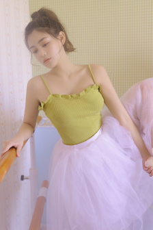 娘王游戏